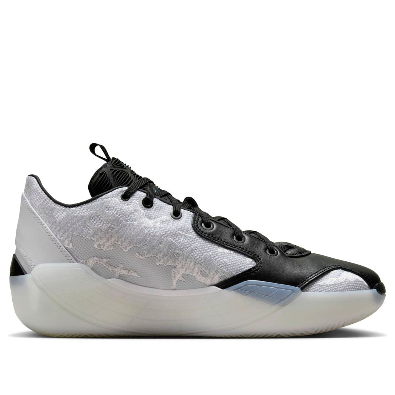Air Jordan 39 PF 'Croix' FQ0214-100