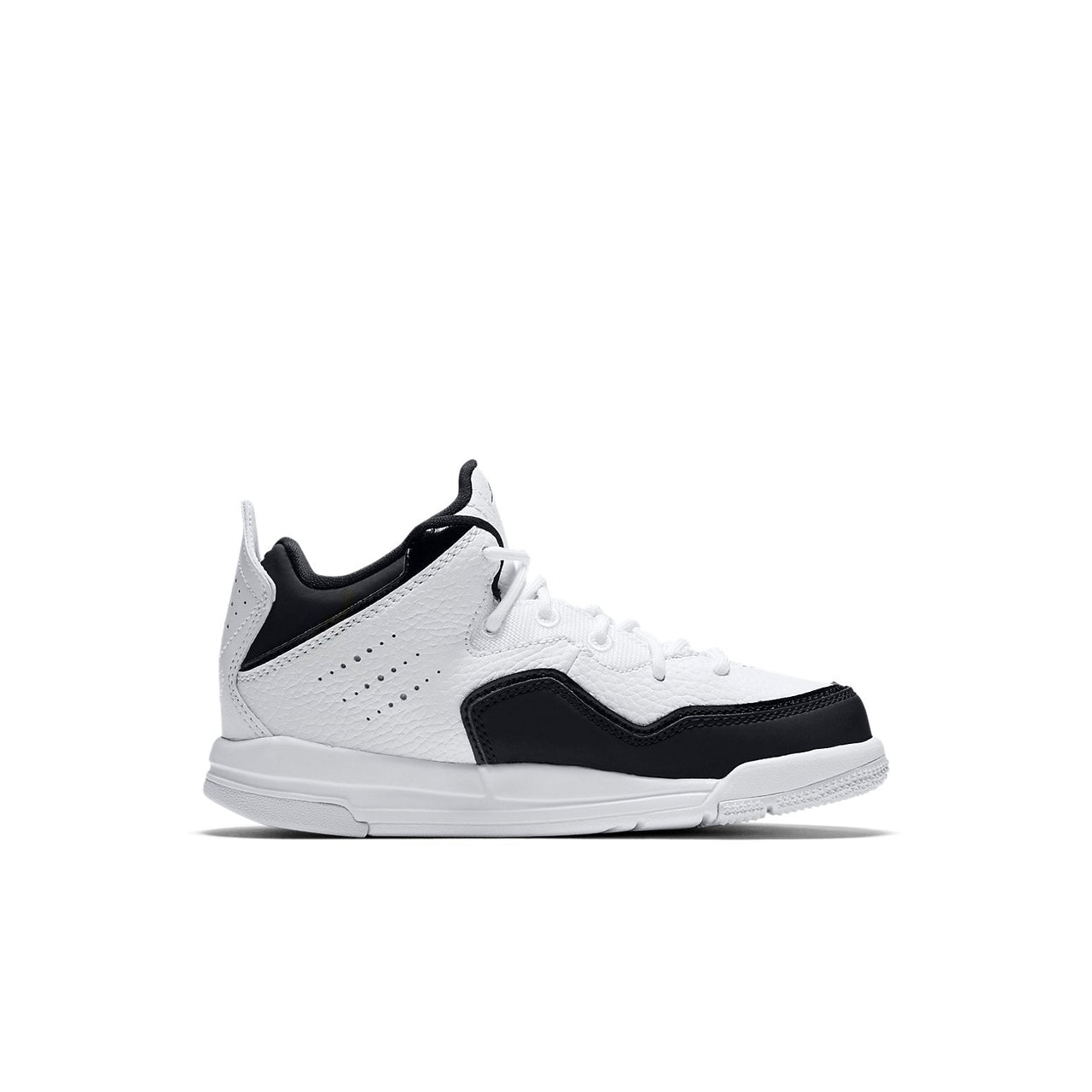 (PS) Air Jordan Courtside 23 'Concord' AQ7734-104