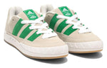 adidas x Bodega x BEAMS Adimatic 'Off White Green' HR0776