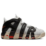 Nike Air More Uptempo 'Hoops' DX3356-001