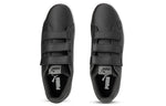 PUMA Smash Velcro Black Unisex 363723-02