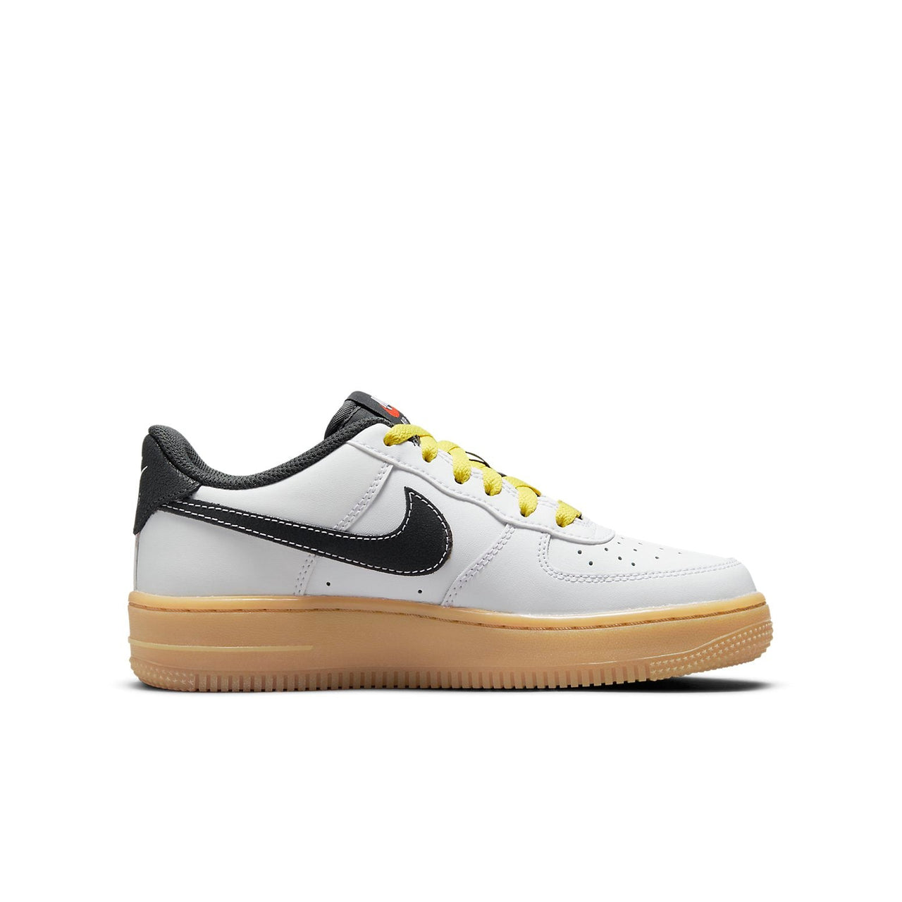 (GS) Nike Air Force 1 LV8 'Go the Extra Smile' DO5854-100