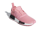 adidas NMD_R1 J 'Super Pop' B42086
