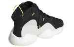 adidas Crazy BYW 'Core Black' B37549