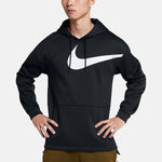Men's Nike Therma Training Black AJ9264-010
