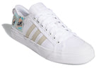 adidas Nizza 'cloud white' GZ8657