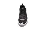 (PS) Nike Roshe One Flight Weight 'Black White' 819690-008