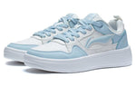 (WMNS) Li-Ning Xingchu 2.0 'White Light Blue' AGCT338-3