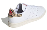 (WMNS) adidas Stan Smith 'Leopard' FV8080