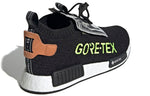 adidas NMD_TS1 'Gore-Tex' EE5895