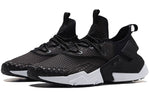 Nike Air Huarache Drift SE 'Black' AO1731-004