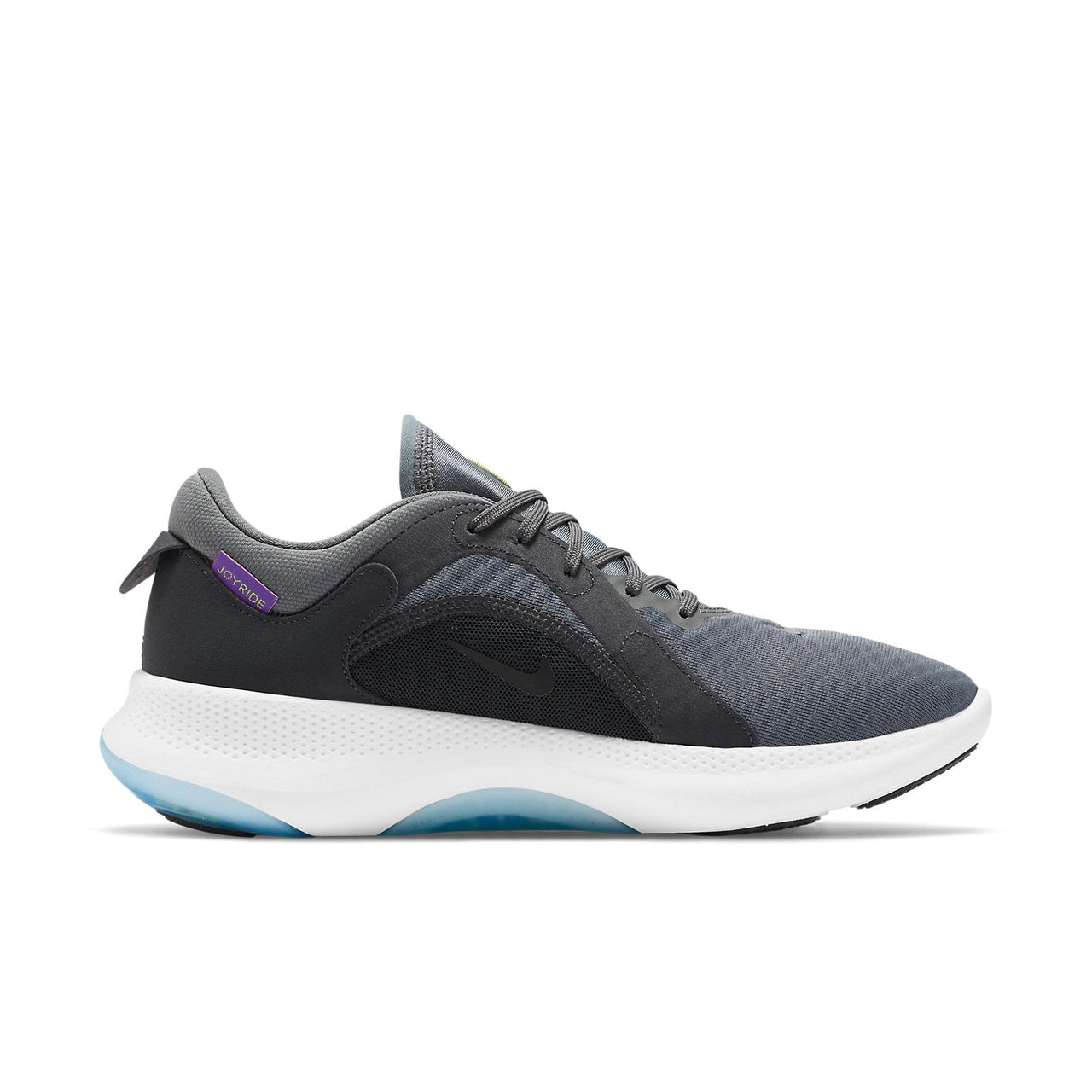 Nike Joyride Dual Run 2 'Smoke Grey' CT0307-009
