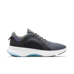 Nike Joyride Dual Run 2 'Smoke Grey' CT0307-009