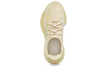 adidas Yeezy Boost 350 V2 'Flax' FX9028