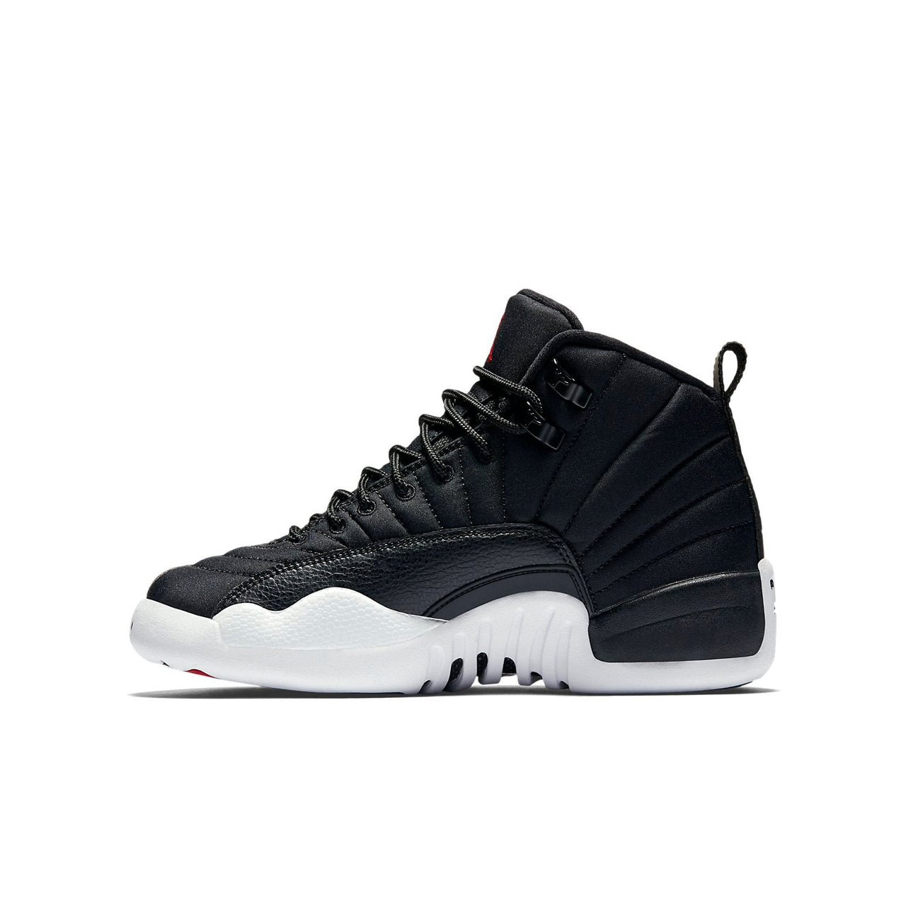 (GS) Air Jordan 12 Retro 'Neoprene' 153265-004