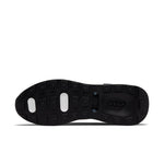 Nike Air Max Pre-Day 'Black' DC9402-001