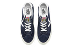 Vans Style 73 DX 'Anaheim Factory - Navy' VN0A3WLQR3U