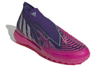 adidas Predator Edge.1 TF 'Purple Pink' GZ6448