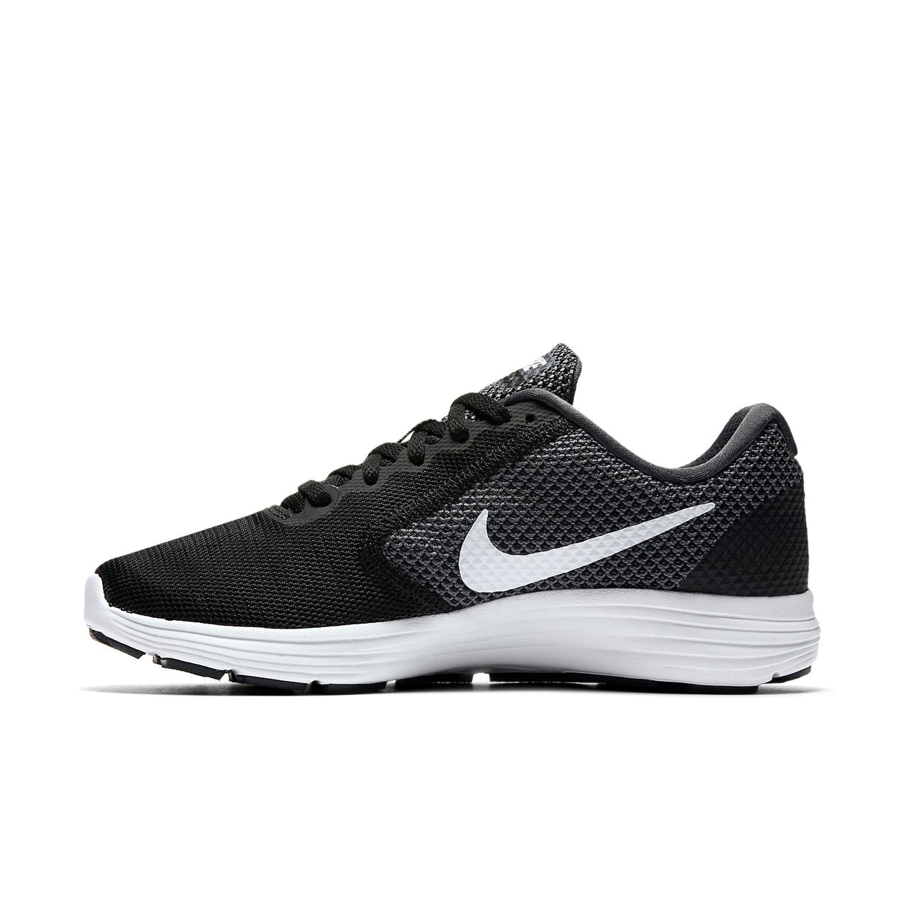 (WMNS) Nike Revolution 3 819303-001