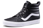 Vans SK8-HI Reissue 'OTW Webbing' VN0A2XSBUKM