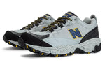 New Balance 801 'Grey Black Blue' M801AT