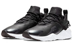 (WMNS) Nike Air Huarache City Move Premium 'Black' AO3171-001