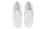 (WMNS) A Bathing Ape x JJJJound Bape sta 'White' 1H73-291-914
