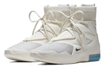 Nike Air Fear Of God 1 'Sail' AR4237-100