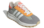 (WMNS) adidas Retropy E5 'Grey Orange' GY1033