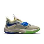 Nike Zoom Freak 3 'Primary Colors' DA0694-100