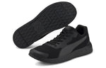 PUMA Taper 'Black Dark Shadow' 373018-01