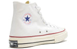 Converse Chuck Taylor All Star 70 Hi 'White' 149446C
