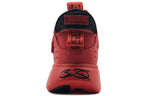 Li-Ning Rick Ross x Wade Essence 2 'The Trend' AGWN041-5