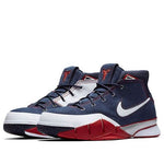 Nike Zoom Kobe 1 Protro 'USA' AQ2728-400