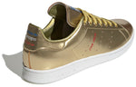 adidas Stan Smith 'Metallic Pack - Gold' FW5364