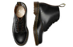 Dr. Martens 101 Vintage 6-Holes Boots 26075001