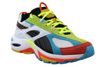 PUMA Cell Speed Mix 374886-01