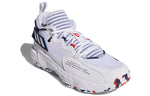 adidas Dame 7 EXTPLY GCA 'USA' GW2946