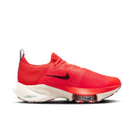 Nike Air Zoom Tempo NEXT% Flyknit 'Bright Crimson' CI9923-601