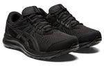 (WMNS) ASICS Gel-Contend 8 'Black Carrier Grey' 1012B320-001