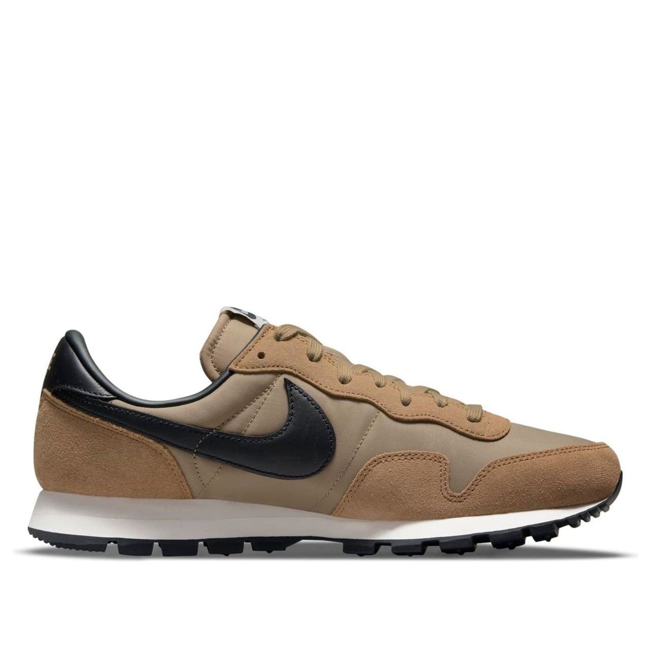 Nike Air Pegasus 83 'Khaki' DJ9292-200