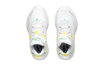 (GS) Li-Ning Fengying 2023 'White Yellow Green' YKBT060-3