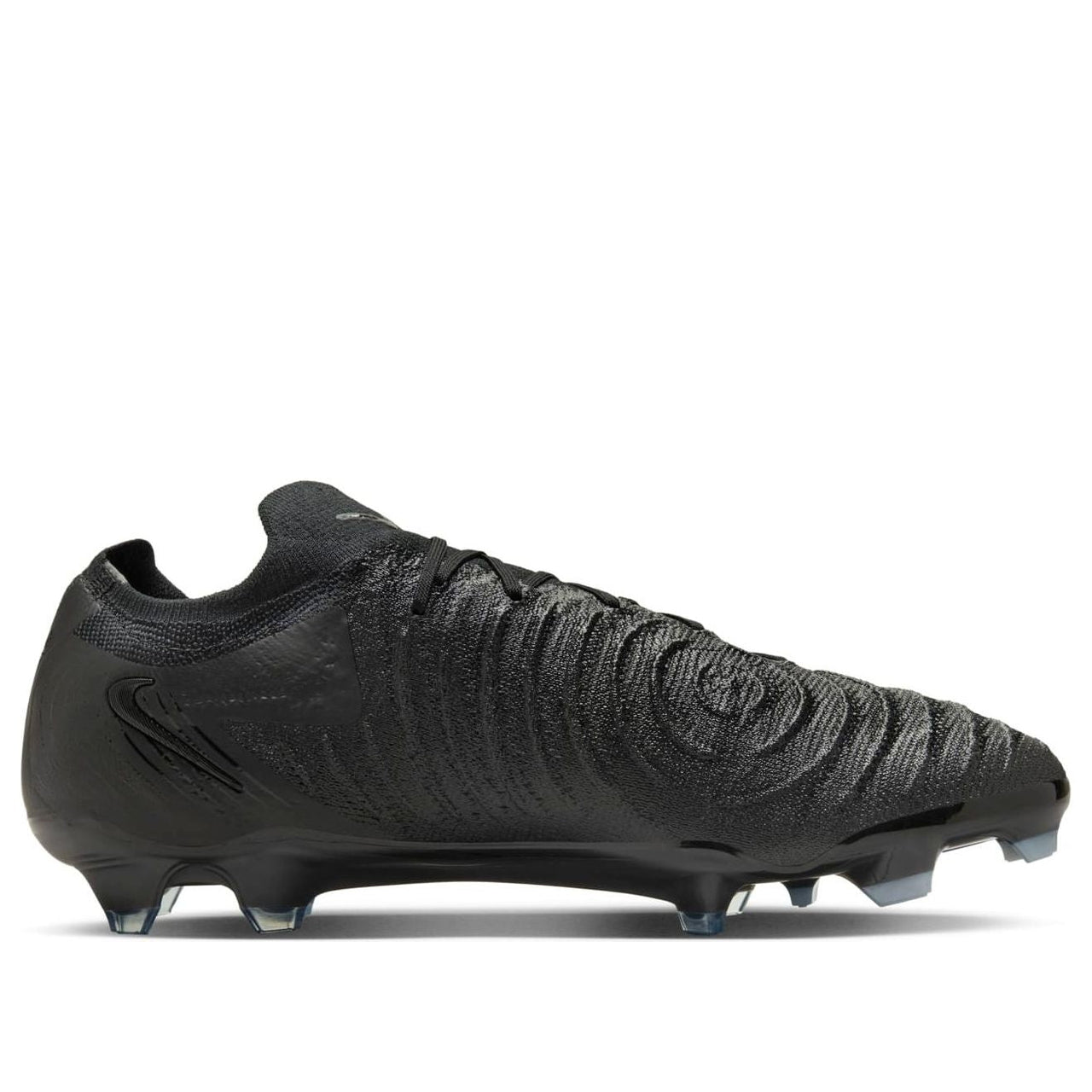 Nike Phantom GX 2 Elite FG 'Shadow Pack' FJ2559-001