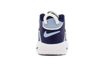 (TD) Nike Air More Uptempo 'Denim' CK0825-404