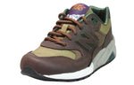 New Balance Nb 580 'Chocolate Brown/Gothic Olive' MRT580LB