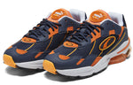 PUMA Cell Ultra OG Pack 'Blue Orange' 370765-02
