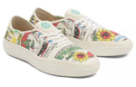 Vans Circle Vee 'Eco Theory - Eco Positivity' VN0A4BWLARG