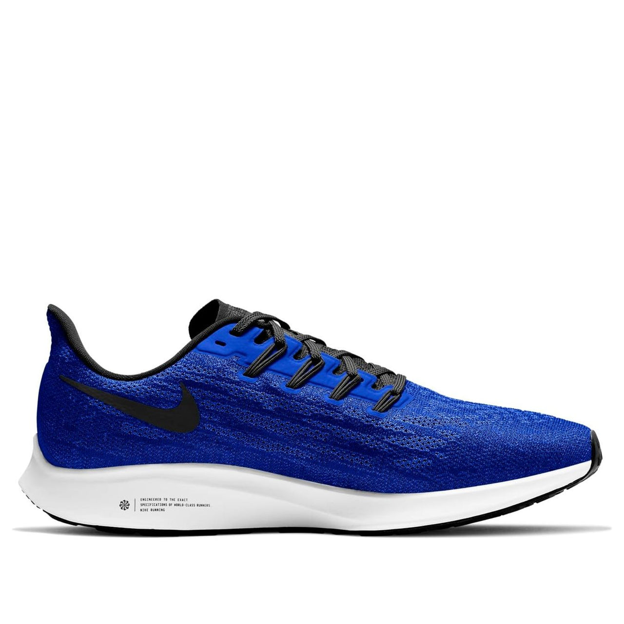 Nike Air Zoom Pegasus 36 'Racer Blue' AQ2203-400