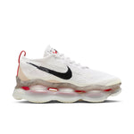 Nike Air Max Scorpion Flyknit 'Leap High' FD4319-101