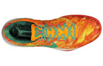 Nike Kobe 8 System+ 'All Star - Extraterrestrial' 587553-800